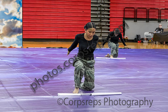 Nutley Guard_250308_Bridgewater-Raritan HS-JB00020