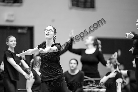 Henderson Guard_250208_Council Rock South-00875