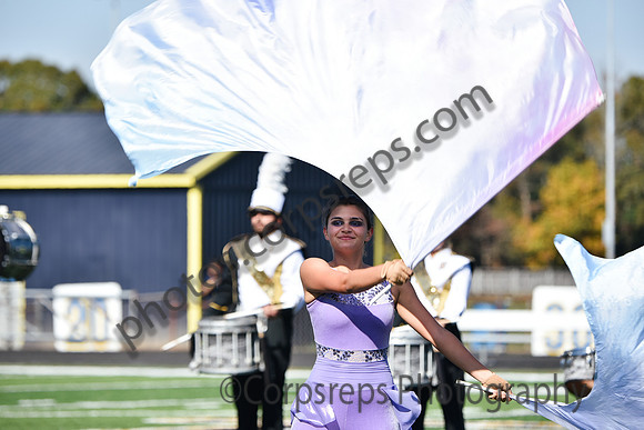 Southern Regional_241020_Toms River North-mg0023
