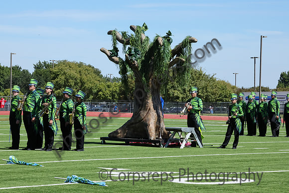 Robinson_240928_Saginaw-LT001