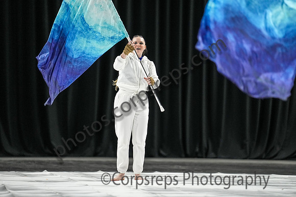 Allentown (NJ) Guard_240420_Cure Insurance Arena-00246