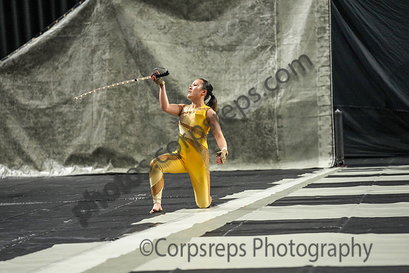 Emanon Winterguard_240421_Cure Insurance Arena-02669