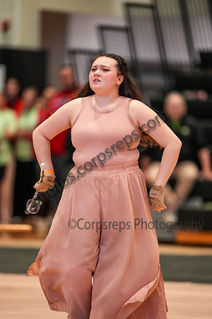 Greater Johnstown Guard_250215_Corning Finals-00234