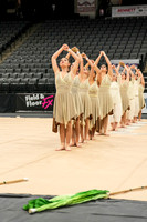 Brick Memorial JV Guard_220423_PPL Center-2-11