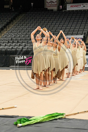 Brick Memorial JV Guard_220423_PPL Center-2-11