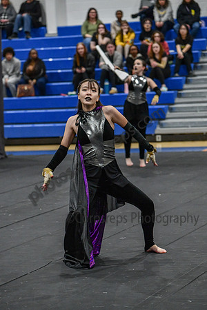 Kingsway Regional Guard_250222_Millville-DJK01874