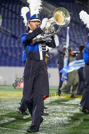 West Springfield_241005_Annapolis-04020