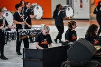 Penn Manor_250215_Perkiomen Valley-DJK00425