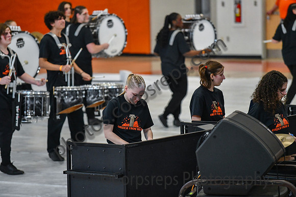 Penn Manor_250215_Perkiomen Valley-DJK00425
