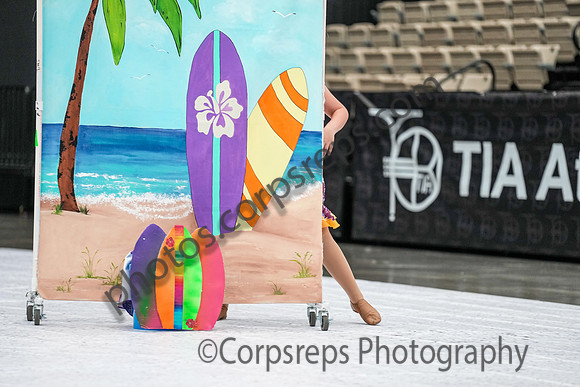 Starlite Junior Twirlers_240503_Wildwood-CM00466