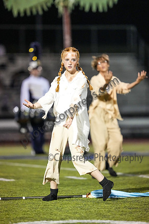 Rustin_240921_Rustin-01327