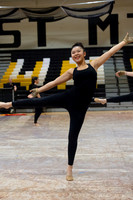 Hillsborough Guard_250118_West Milford HS-JB00009