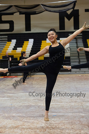 Hillsborough Guard_250118_West Milford HS-JB00009