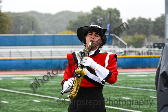 Cinnaminson_240928_West Windsor-Plainsboro North-mg0028