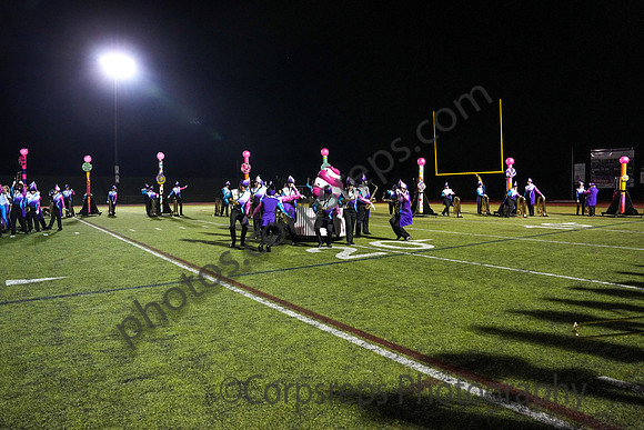 West Chester University_240921_Rustin-01462