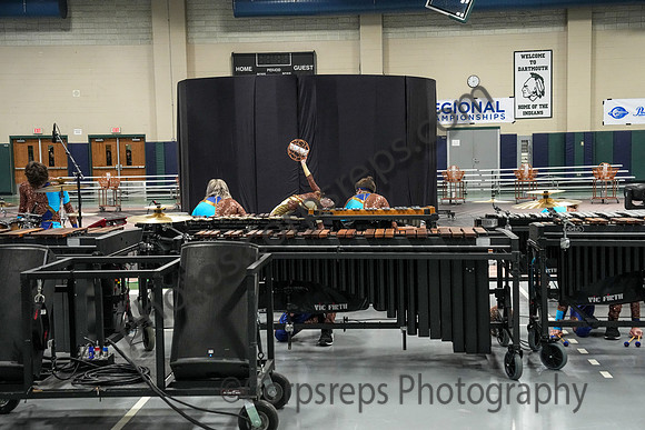 United Percussion World_250308_Dartmouth-04301