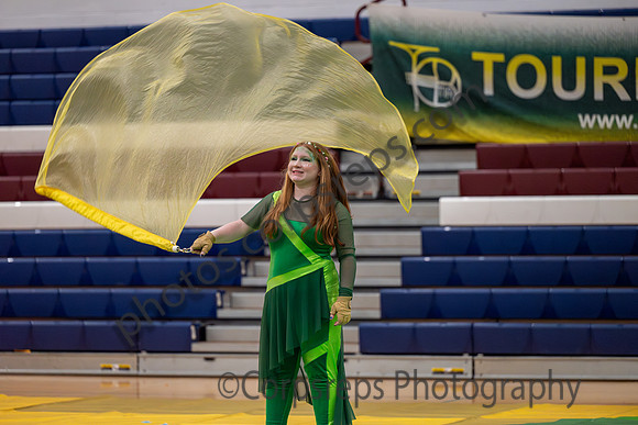 Timber Creek Guard-026