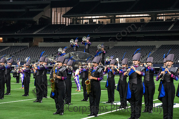 Byron Nelson_241107_AT&T-01100