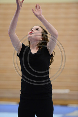 Haddon Heights Synergy Guard-065