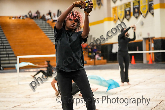 Edison Guard_250222_South Brunswick-03781
