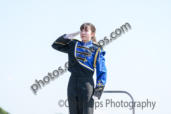 Delaware Valley Regional_240914_Steinert-00406