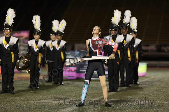 Trumbull_241026_New Britain_cb00028