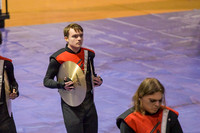 Kingsway Regional Percussion_250315_North Penn-DJK00287