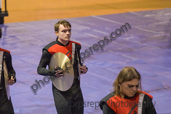 Kingsway Regional Percussion_250315_North Penn-DJK00287
