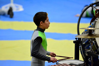 Old Bridge Drumline-231