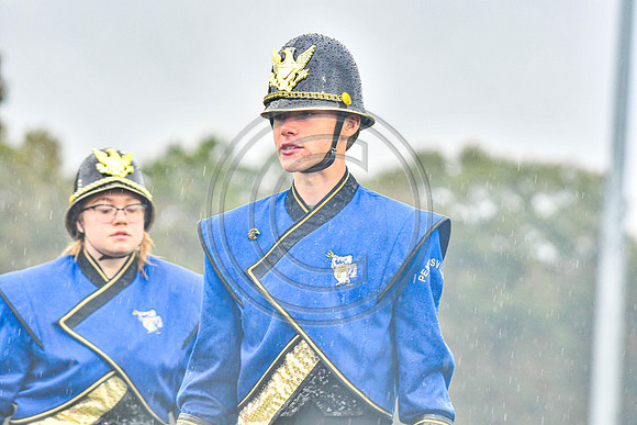 Pennsville Memorial_191020_Delsea-1190
