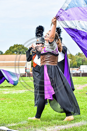 Pitman_161016_Deptford-4421