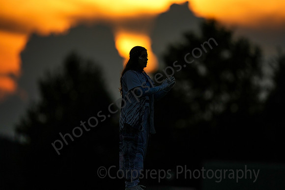 Raiders_250711_Seneca-00181