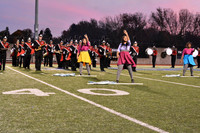 Rahway High School-320
