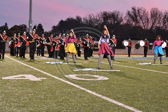Rahway High School-320
