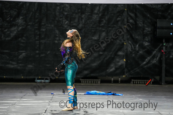 Alive Winter Guard_250412_Bethlehem-CM14424