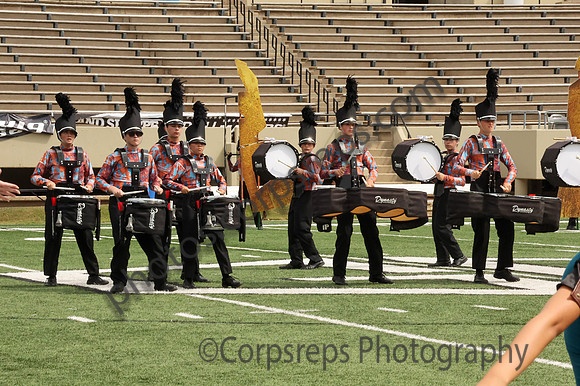 Tomball_241005_Baytown-LT027
