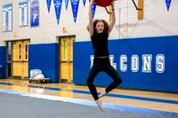 Nazareth Guard_250222_Lower Dauphin_TS00010