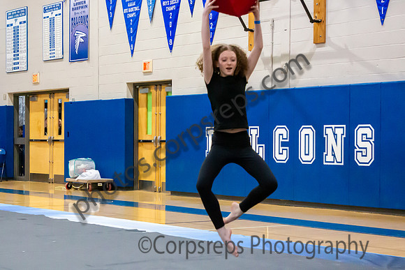Nazareth Guard_250222_Lower Dauphin_TS00010