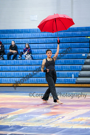 Abington Guard_250125_Spring-Ford-01211