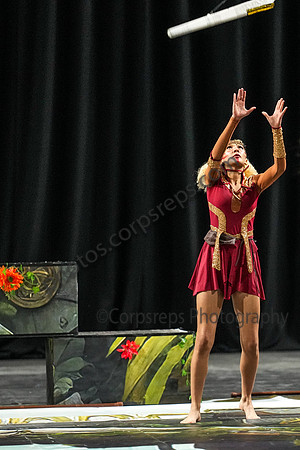 Brentwood Guard_240421_Cure Insurance Arena-00306