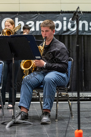 Penncrest Open Jazz_250502_Wildwood-JB00019