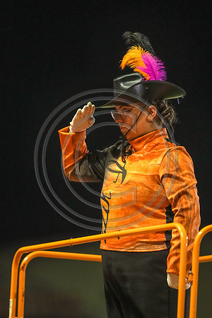 Bushwackers_220820_Mount Olive-04595