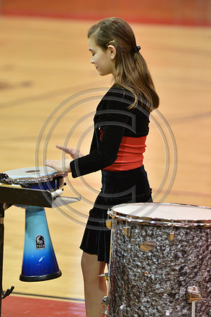Terrill MS Percussion-156