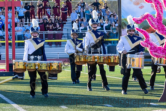 Vernon Township Band_241019_Vernon Township High School-JB00017