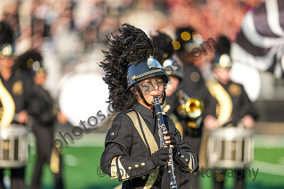 Deptford_241013_Deptford-01426