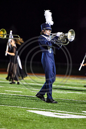 Lake Forest_181103_Harrisburg-8568