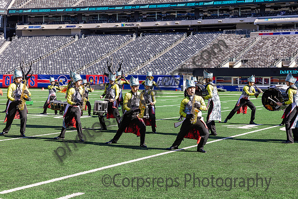 Calvert Hall College_241102_MetLife Stadium-JB00025