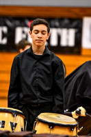 Walt Whitman Percussion_190331_Fair Lawn-5020