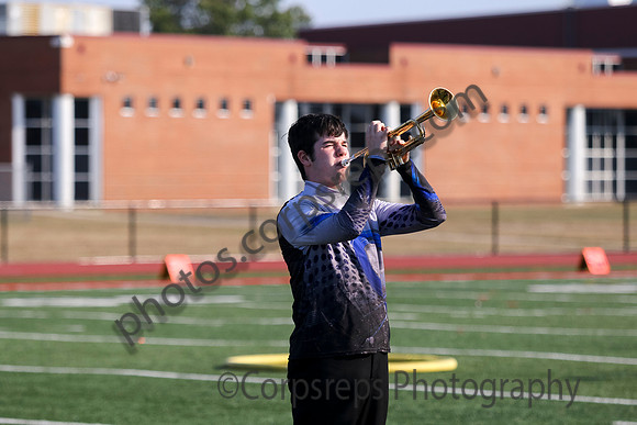 Seneca_241013_Lenape-JSB0362