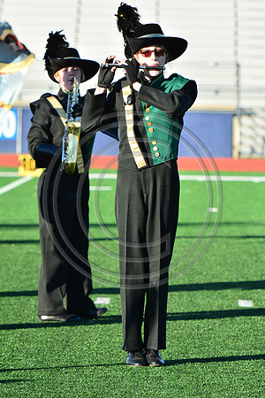 Clearview Regional High School-1110